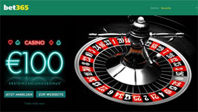 bet365casino