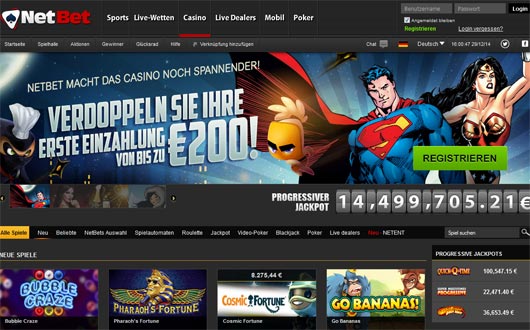 netbetcasino